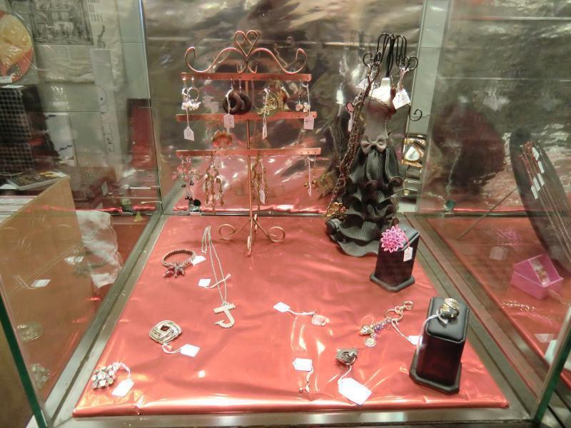 bijoux fantaisie en depot vente bijoux fantaisie en depot vente